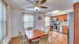 9709 Monmouth - Photo 10
