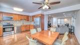 9709 Monmouth - Photo 11