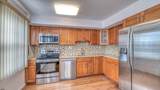 9709 Monmouth - Photo 12