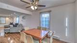 9709 Monmouth - Photo 14