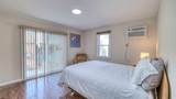 9709 Monmouth - Photo 16
