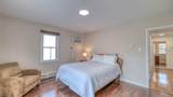 9709 Monmouth - Photo 17