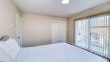 9709 Monmouth - Photo 18