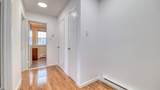 9709 Monmouth - Photo 20
