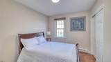 9709 Monmouth - Photo 21