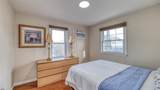 9709 Monmouth - Photo 22