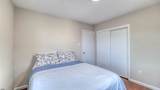9709 Monmouth - Photo 23