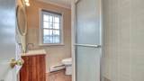 9709 Monmouth - Photo 24