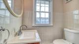 9709 Monmouth - Photo 25