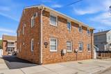 9709 Monmouth - Photo 27