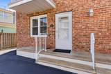 9709 Monmouth - Photo 4