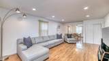 9709 Monmouth - Photo 5