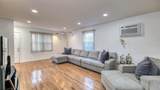 9709 Monmouth - Photo 7