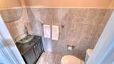 9709 Monmouth - Photo 9