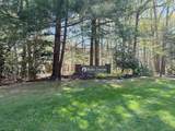 81 Colonial - Photo 11