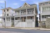 123 Berkley - Photo 1