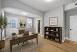 123 Berkley - Photo 10