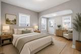 123 Berkley - Photo 11