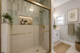 123 Berkley - Photo 12