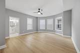 123 Berkley - Photo 13