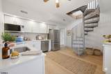123 Berkley - Photo 16