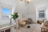 123 Berkley - Photo 17
