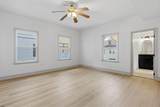 123 Berkley - Photo 18