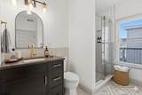 123 Berkley - Photo 19
