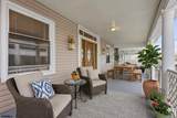 123 Berkley - Photo 2