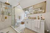 123 Berkley - Photo 20
