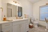 123 Berkley - Photo 21