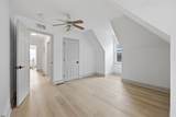 123 Berkley - Photo 22
