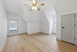 123 Berkley - Photo 23