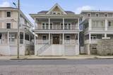 123 Berkley - Photo 24