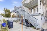 123 Berkley - Photo 26