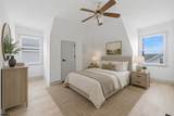 123 Berkley - Photo 27