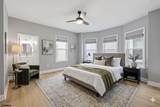 123 Berkley - Photo 28