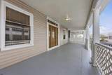 123 Berkley - Photo 3