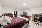 123 Berkley - Photo 30