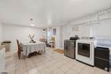 123 Berkley - Photo 31