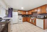 123 Berkley - Photo 32