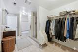 123 Berkley - Photo 33