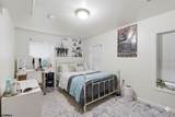 123 Berkley - Photo 34