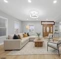 123 Berkley - Photo 4