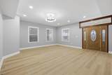 123 Berkley - Photo 5