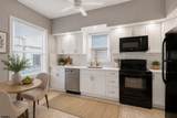 123 Berkley - Photo 7
