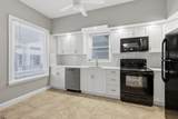 123 Berkley - Photo 8