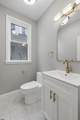 123 Berkley - Photo 9