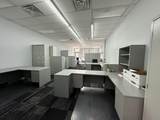 501 Zion - Photo 6