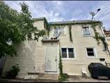 2521 Centennial - Photo 1